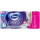 Zewa toalettpapír 3 rétegű 16 db Deluxe Lavender Dreams