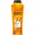 Gliss Kur sampon 250 ml Oil Nutritive
