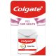 Colgate fogselyem 25 m Total Pro-Gum Health