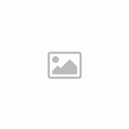 Astra borotvapenge 20x5 db Superior Platinum