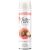 Gillette borotvagél női 200 ml Satin Care Shea Butter Silk