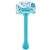 Gillette eldobható borotva női Simply Venus2