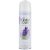 Gillette borotvagél női 200 ml Satin Care Lavender Touch