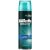 Gillette borotvagél 200 ml Mach3 Extra Comfort
