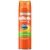 Gillette borotvagél 200 ml Fusion Sensitive with Almond Oil