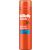 Gillette borotvagél 200 ml Fusion 5 Moisturizing