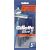 Gillette eldobható borotva 5 db Blue II Plus