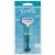 Gillette készülék+borotvabetét női Venus Smooth