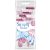 Gillette eldobható borotva női 4 db Simply Venus 3 Basic