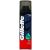 Gillette borotvagél 200 ml Regular