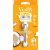 Gillette készülék+borotvabetét női Venus Comfortglide Coconut+Olay