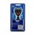 Gillette készülék+borotvabetét Fusion5 Proglide Flexball