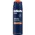 Gillette borotvagél 200 ml Pro Sensitive