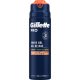 Gillette borotvagél 200 ml Pro Sensitive