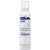 Gillette borotvahab 240 ml Skin Ultra Sensitive