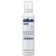 Gillette borotvahab 240 ml Skin Ultra Sensitive