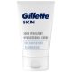 Gillette krém balzsam tubusos 100 ml Hydrating
