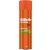 Gillette borotvahab 250 ml Fusion5 Sensitive Almond Oil