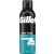 Gillette borotvahab 300 ml Sensitive Skin