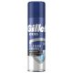 Gillette borotvagél 200 ml Series Cleansing Charcoal