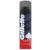 Gillette borotvahab 200 ml Regular