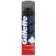 Gillette borotvahab 200 ml Regular