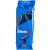 Gillette 2 eldobható borotva 10 db