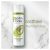 Gillette borotvagél női 200 ml Satin Care Avocado Twist