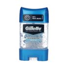 Gillette stift gél 70 ml Arctic Ice