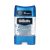 Gillette stift gél 70 ml Arctic Ice