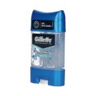 Gillette stift gél 70 ml Arctic Ice