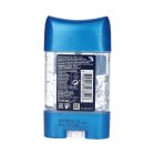 Gillette stift gél 70 ml Arctic Ice