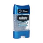 Gillette stift gél 70 ml Arctic Ice