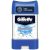 Gillette stift gél 70 ml Cool Wave