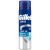 Gillette borotvagél 200 ml Series Moisturising