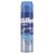 Gillette borotvagél 200 ml Series Moisturising