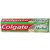 Colgate fogkrém 125 ml Herbal