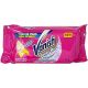 Vanish folttisztító szappan 75 g Pink