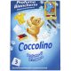 Coccolino illatpárna 3 db Blue