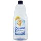Coccolino vasalóvíz 1 l Blue