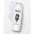 Pantene Pro-V sampon 500 ml Anti-dandruff