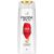Pantene Pro-V sampon 500 ml Color Protect