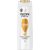 Pantene Pro-V sampon 500 ml Repair&Care