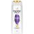 Pantene Pro-V sampon 500 ml Pure Volume