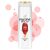 Pantene Pro-V sampon 300 ml Color Protect