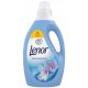 Lenor öblítő 83 mosás 2,905 l Spring Awakening