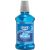 Oral-B szájvíz 250 ml Lasting Freshness