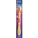 Oral-B leveles fogkefe gyerek 12 db Extra Soft