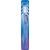 Oral-B leveles fogkefe 12 db Complete Clean Medium