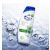 Head&Shoulders sampon 675 ml Menthol